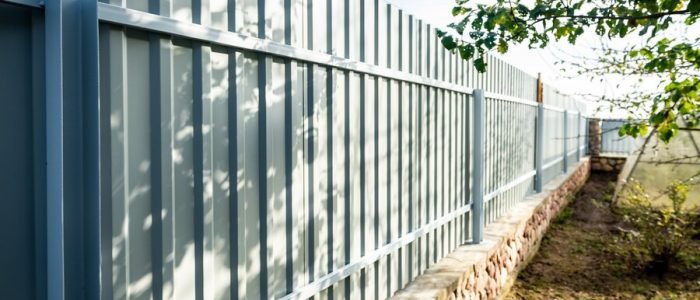 Premium Fence Installation Surrey - Maple Fence and Gates, Privacy Fence Installation